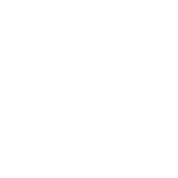 Medipro 502