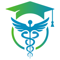 Medipro 502