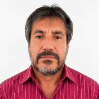 Jorge Edmundo Barrutia Rivera