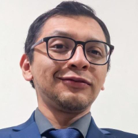 Kriegan Stuardo Mejía Chacón