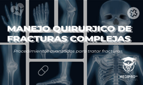 course thumbnail