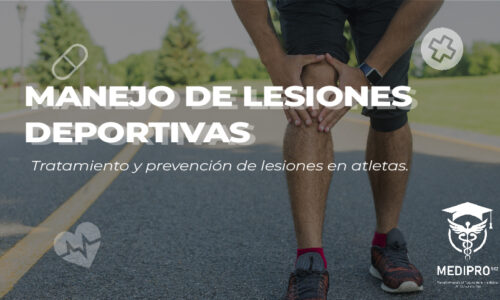 course thumbnail